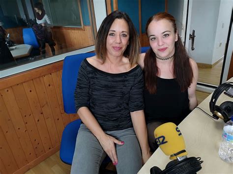 putas trans en ferrol|Trans y Travestis en Ferrol .